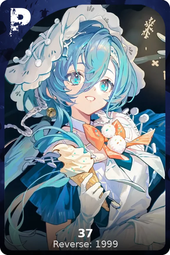 37