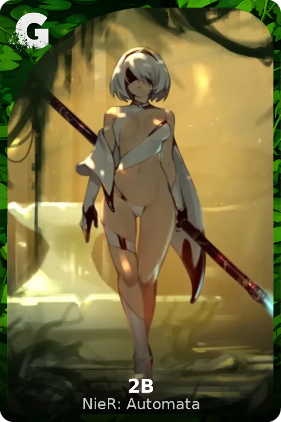 2B