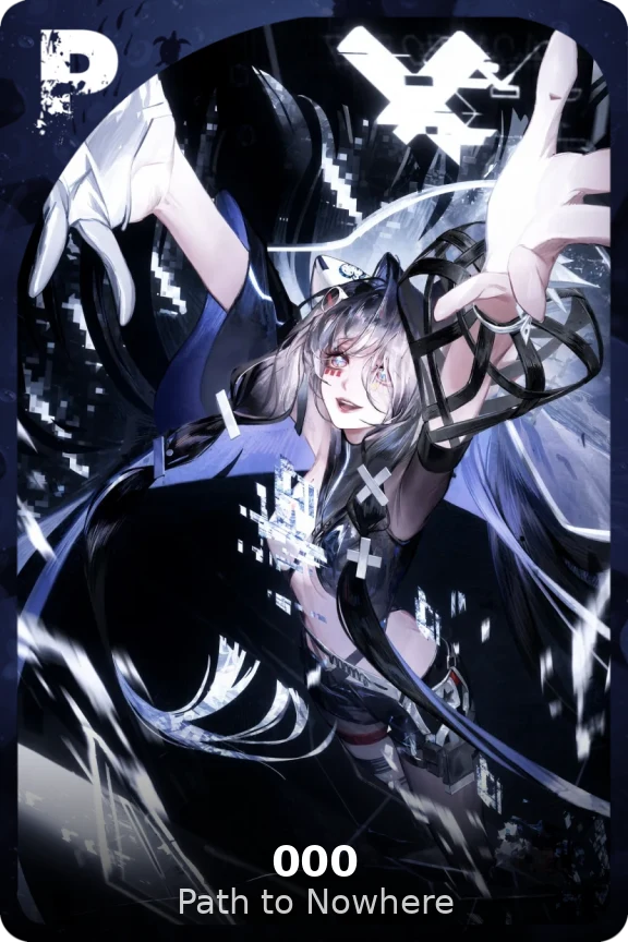 000
