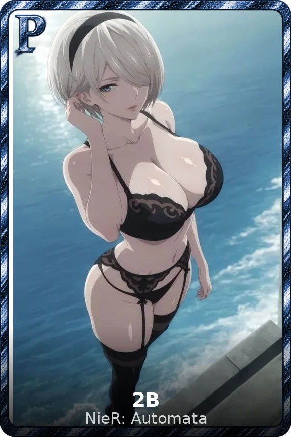 2B