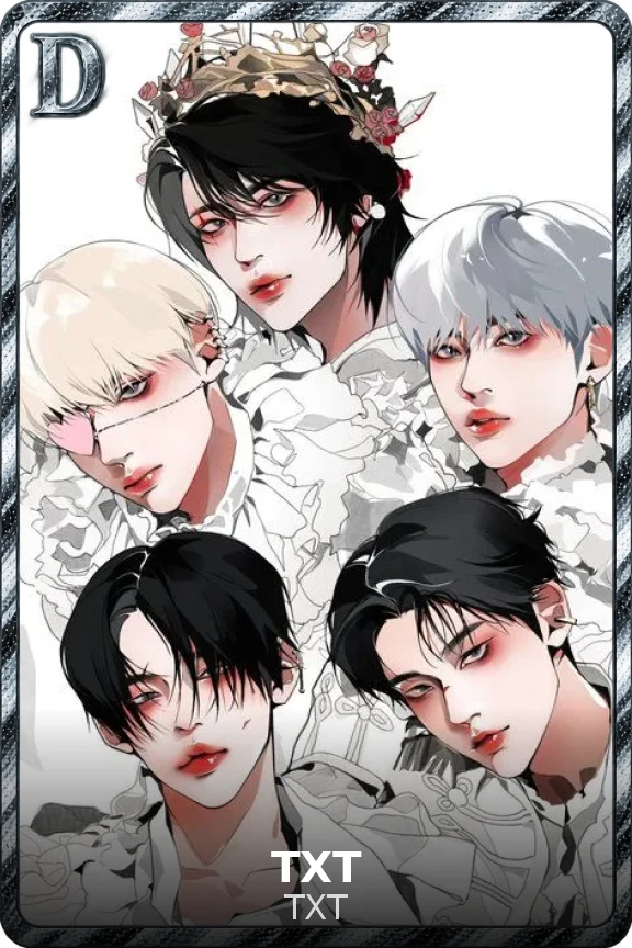 TXT